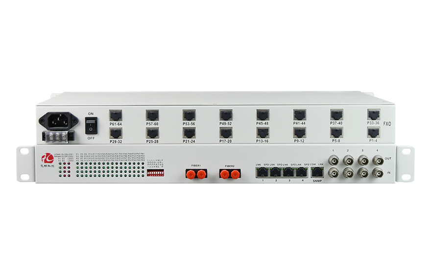 http://www.adongon.cn/product/dhgdj_e1_pcmfy/
